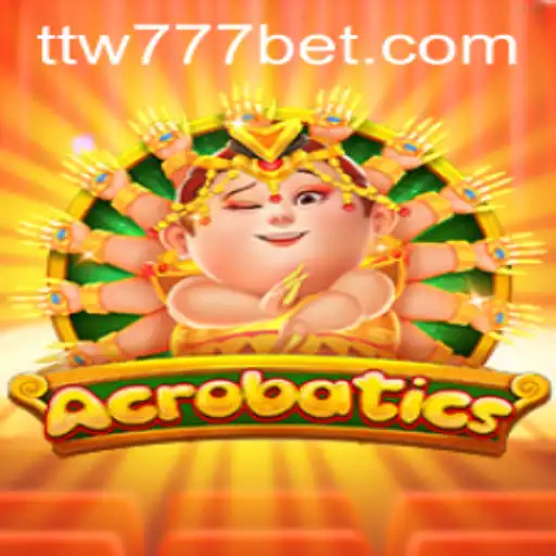 Acrobatics: Um Mergulho na Arte do Jogo Moderno