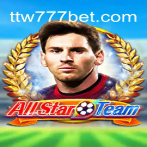 AllStarTeam: Uma Nova Experiência no Mundo dos Jogos