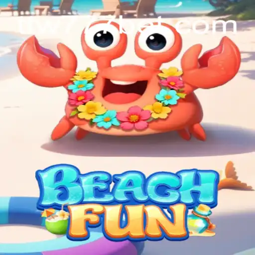 Descubra a Diversão do BeachFun: Regras e Introdução ao Jogo