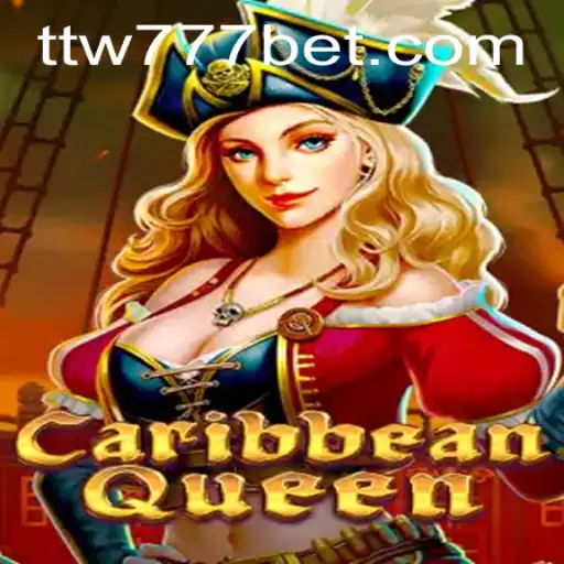 Explorando o Mundo do Jogo CaribbeanQueen: Descrição, Introdução e Regras