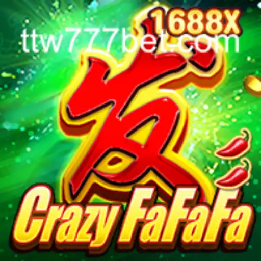 CrazyFaFaFa: Descubra a Nova Sensação do Mundo dos Jogos com TTW777