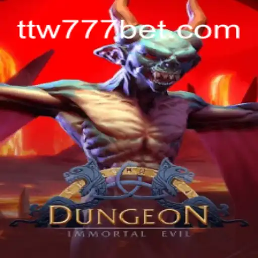 Explorando o Jogo Dungeon e sua Popularidade em 2023