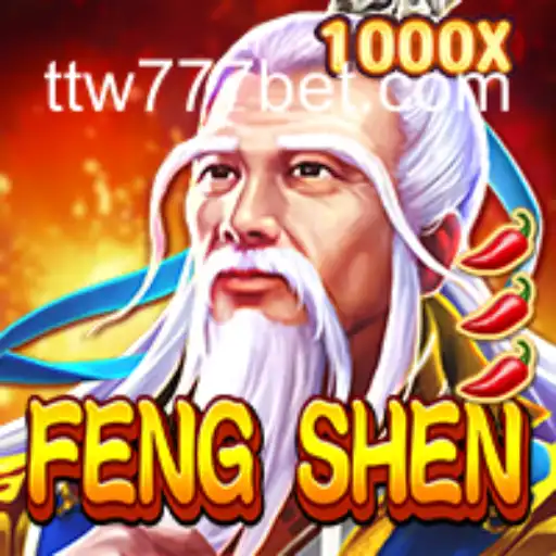 FengShen: Descubra o Universo Fascinante de um Jogo Inovador