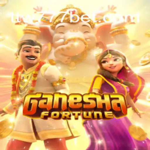 Explorando o Universo de GaneshaFortune: O Jogo que Conquista Jogadores em ttw777.com