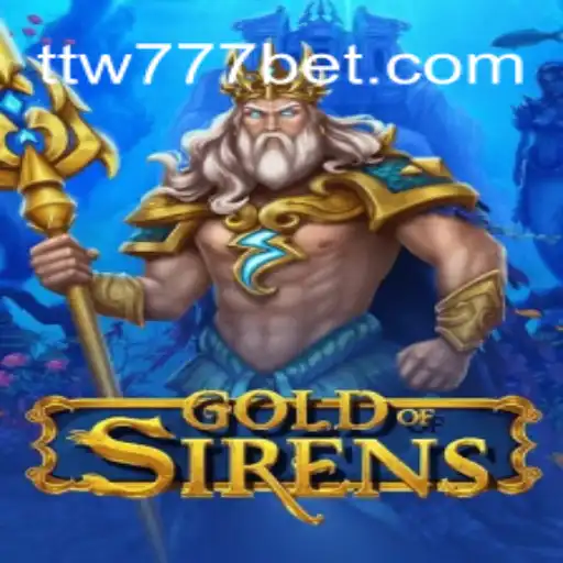Descubra o Jogo GoldofSirens e Mergulhe na Aventura