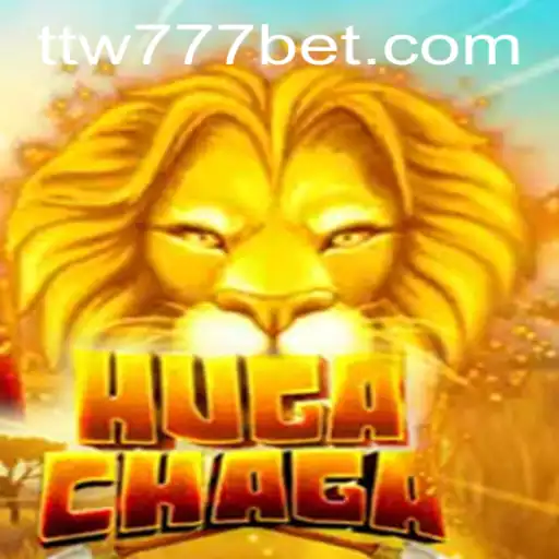 HugaChaga: A Fascinante Aventura do Novo Jogo