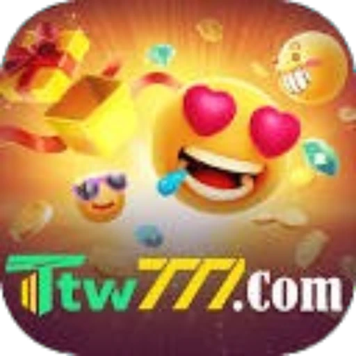 ttw777.com