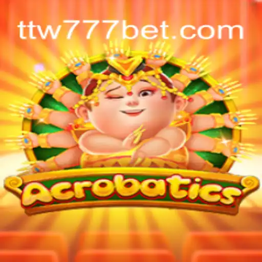 Acrobatics: Um Mergulho na Arte do Jogo Moderno