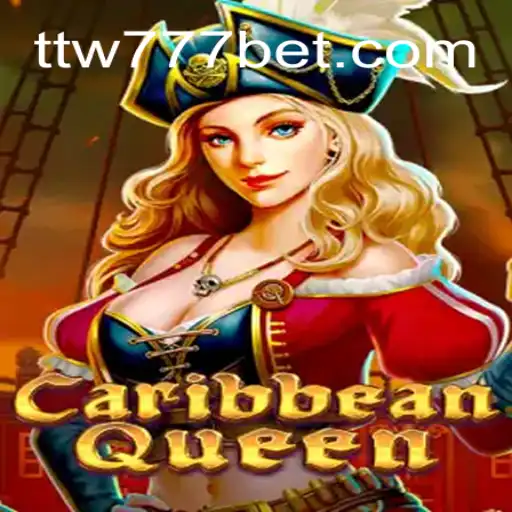Explorando o Mundo do Jogo CaribbeanQueen: Descrição, Introdução e Regras