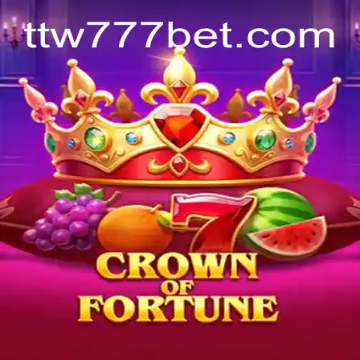 CrownofFortune: Desvendando o Mundo do Jogo