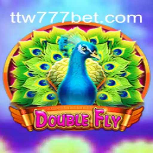 Explorando o Universo de DoubleFly: Aventura e Estratégia