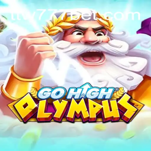 Desvendando as Aventuras de GoHighOlympus: Uma Experiência Mítica