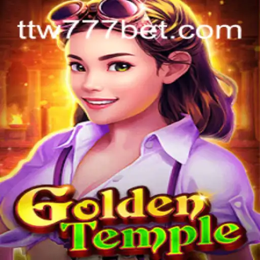 Explorando o Mundo de GoldenTemple em ttw777.com