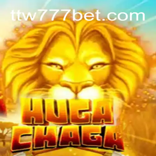HugaChaga: A Fascinante Aventura do Novo Jogo