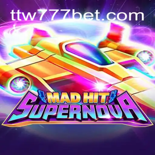 MadHitSupernova: A Nova Sensação dos Jogos Virtuais