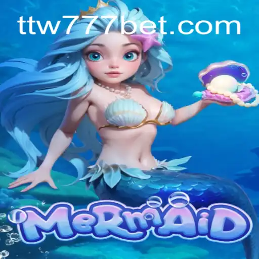 Explorando o Mundo Encantado de Mermaid: Uma Jornada de Fantasia e Estratégia