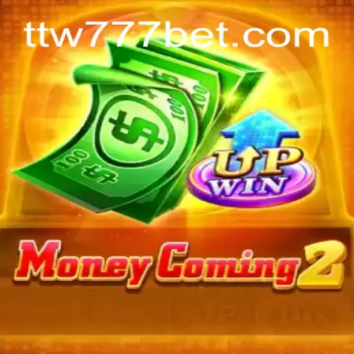 Descubra o Mundo de MoneyComing2: Regras e Estratégias do Jogo em Destaque