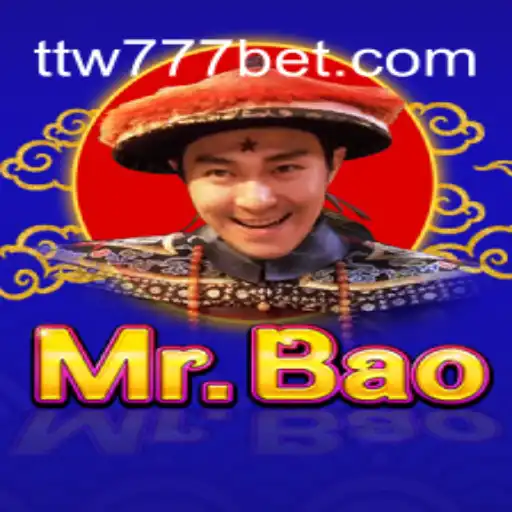 Descubra o Fascínio de MrBao: O Jogo Que Está Conquistando o Mundo