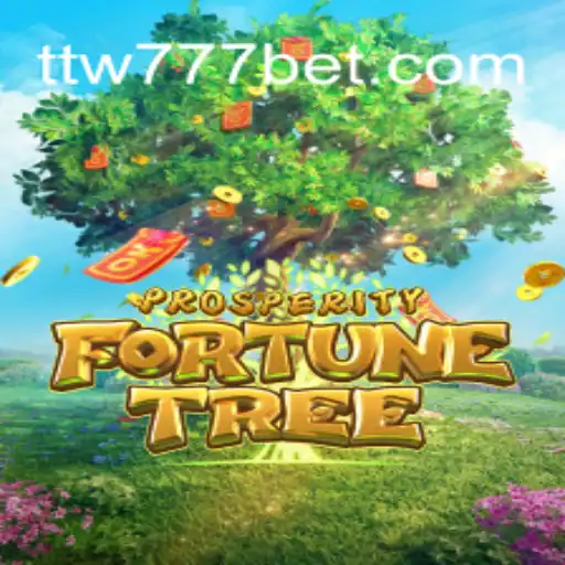 Explorando o Fascinante Mundo de ProsperityFortuneTree