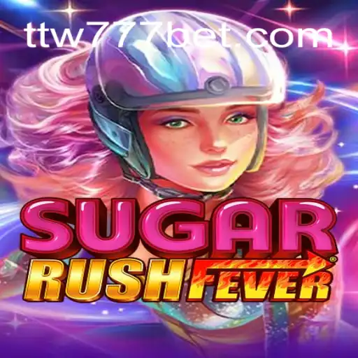Descubra o Encantador Mundo de SugarRushFever: Aventura e Estratégia no seu Melhor