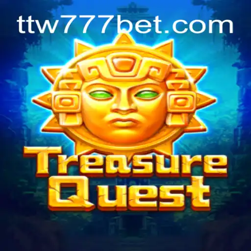 Descubra as Aventuras de 'TreasureQuest' e Como Jogar