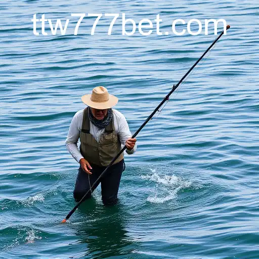 Pesca