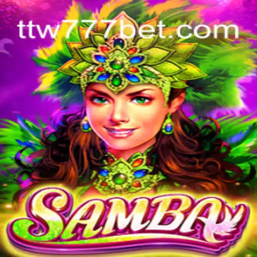 Descobrindo o Fascinante Mundo do Jogo Samba
