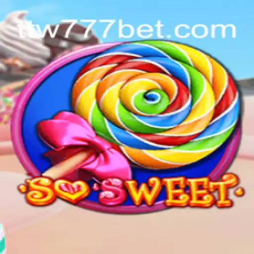 Descubra o Fascinante Mundo de 'SoSweet': O Jogo que Conquistou Corações em ttw777.com