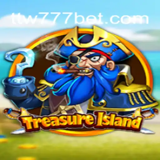 Explorando o Mundo de TreasureIsland: Um Jogo de Aventuras