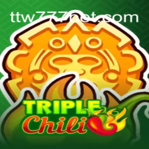 Descubra o Mundo Emocionante de TripleChili: Uma Nova Sensação no Universo dos Jogos