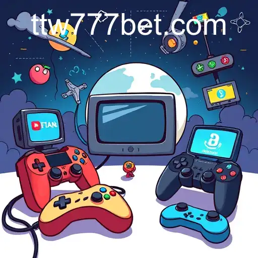 Videogames