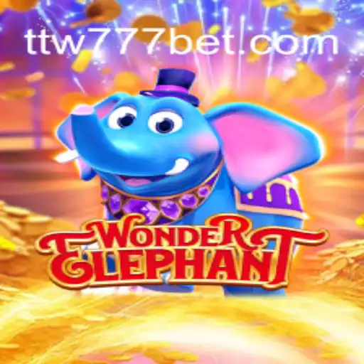 WonderElephant: O Fascinante Mundo do Jogo Inovador