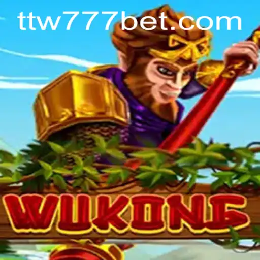 Explorando Wukong: Um Mergulho no Mundo de Aventuras e Desafio