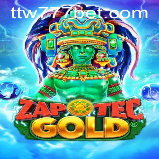 Explorando o Mundo de ZapOtecGold: A Nova Sensação dos Jogos Online